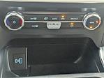 2023 Ford F-150 SuperCrew Cab 4WD Pickup for sale #PFA00254 - photo 24