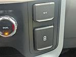 2023 Ford F-150 SuperCrew Cab 4WD Pickup for sale #PFA00254 - photo 26