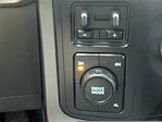 2023 Ford F-150 SuperCrew Cab 4WD Pickup for sale #PFA00254 - photo 27
