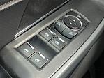 2023 Ford F-150 SuperCrew Cab 4WD Pickup for sale #PFA00254 - photo 28