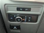 2023 Ford F-150 SuperCrew Cab 4WD Pickup for sale #PFA00254 - photo 29