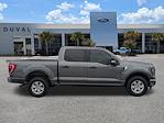 2023 Ford F-150 SuperCrew Cab 4WD Pickup for sale #PFA00254 - photo 2
