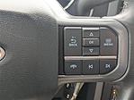 2023 Ford F-150 SuperCrew Cab 4WD Pickup for sale #PFA00254 - photo 31