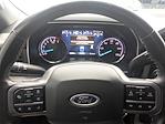 2023 Ford F-150 SuperCrew Cab 4WD Pickup for sale #PFA00254 - photo 32