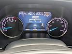 2023 Ford F-150 SuperCrew Cab 4WD Pickup for sale #PFA00254 - photo 33