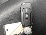 2023 Ford F-150 SuperCrew Cab 4WD Pickup for sale #PFA00254 - photo 35