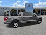 2023 Ford F-150 SuperCrew Cab 4WD Pickup for sale #PFA00254 - photo 4