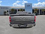 2023 Ford F-150 SuperCrew Cab 4WD Pickup for sale #PFA00254 - photo 5