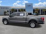2023 Ford F-150 SuperCrew Cab 4WD Pickup for sale #PFA00254 - photo 6