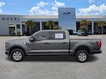 2023 Ford F-150 SuperCrew Cab 4WD Pickup for sale #PFA00254 - photo 7