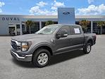 2023 Ford F-150 SuperCrew Cab 4WD Pickup for sale #PFA00254 - photo 8