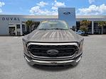 2023 Ford F-150 SuperCrew Cab 4WD Pickup for sale #PFA00254 - photo 9