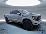 2023 Ford F-150 SuperCrew Cab 4x4, Pickup for sale #PFA09734 - photo 1