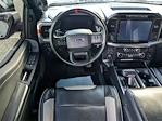 2023 Ford F-150 SuperCrew Cab 4x4, Pickup for sale #PFA09734 - photo 15