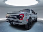 2023 Ford F-150 SuperCrew Cab 4x4, Pickup for sale #PFA09734 - photo 3