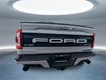 2023 Ford F-150 SuperCrew Cab 4x4, Pickup for sale #PFA09734 - photo 4