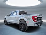 2023 Ford F-150 SuperCrew Cab 4x4, Pickup for sale #PFA09734 - photo 5