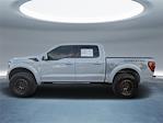 2023 Ford F-150 SuperCrew Cab 4x4, Pickup for sale #PFA09734 - photo 6