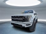 2023 Ford F-150 SuperCrew Cab 4x4, Pickup for sale #PFA09734 - photo 7