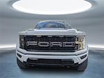 2023 Ford F-150 SuperCrew Cab 4x4, Pickup for sale #PFA09734 - photo 8