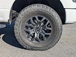 2023 Ford F-150 SuperCrew Cab 4WD Pickup for sale #PFA30747 - photo 10