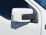 2023 Ford F-150 SuperCrew Cab 4WD Pickup for sale #PFA30747 - photo 11