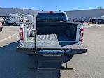 2023 Ford F-150 SuperCrew Cab 4WD Pickup for sale #PFA30747 - photo 12