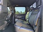 2023 Ford F-150 SuperCrew Cab 4WD Pickup for sale #PFA30747 - photo 13