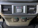 2023 Ford F-150 SuperCrew Cab 4WD Pickup for sale #PFA30747 - photo 14
