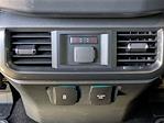 2023 Ford F-150 SuperCrew Cab 4WD Pickup for sale #PFA30747 - photo 15