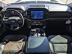 2023 Ford F-150 SuperCrew Cab 4WD Pickup for sale #PFA30747 - photo 16