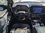 2023 Ford F-150 SuperCrew Cab 4WD Pickup for sale #PFA30747 - photo 17