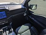 2023 Ford F-150 SuperCrew Cab 4WD Pickup for sale #PFA30747 - photo 18
