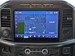 2023 Ford F-150 SuperCrew Cab 4WD Pickup for sale #PFA30747 - photo 19