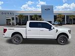 2023 Ford F-150 SuperCrew Cab 4WD Pickup for sale #PFA30747 - photo 4