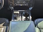2023 Ford F-150 SuperCrew Cab 4WD Pickup for sale #PFA30747 - photo 20