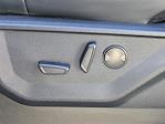 2023 Ford F-150 SuperCrew Cab 4WD Pickup for sale #PFA30747 - photo 21