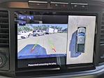 2023 Ford F-150 SuperCrew Cab 4WD Pickup for sale #PFA30747 - photo 22