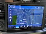 2023 Ford F-150 SuperCrew Cab 4WD Pickup for sale #PFA30747 - photo 23