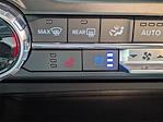 2023 Ford F-150 SuperCrew Cab 4WD Pickup for sale #PFA30747 - photo 24