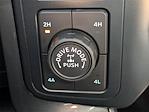 2023 Ford F-150 SuperCrew Cab 4WD Pickup for sale #PFA30747 - photo 25