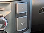 2023 Ford F-150 SuperCrew Cab 4WD Pickup for sale #PFA30747 - photo 26