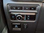 2023 Ford F-150 SuperCrew Cab 4WD Pickup for sale #PFA30747 - photo 27