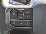 2023 Ford F-150 SuperCrew Cab 4WD Pickup for sale #PFA30747 - photo 28
