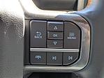 2023 Ford F-150 SuperCrew Cab 4WD Pickup for sale #PFA30747 - photo 29