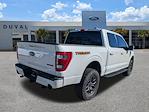 2023 Ford F-150 SuperCrew Cab 4WD Pickup for sale #PFA30747 - photo 2