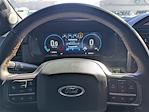 2023 Ford F-150 SuperCrew Cab 4WD Pickup for sale #PFA30747 - photo 30