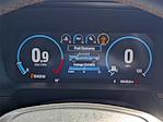 2023 Ford F-150 SuperCrew Cab 4WD Pickup for sale #PFA30747 - photo 31