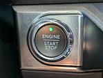2023 Ford F-150 SuperCrew Cab 4WD Pickup for sale #PFA30747 - photo 33