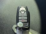 2023 Ford F-150 SuperCrew Cab 4WD Pickup for sale #PFA30747 - photo 34